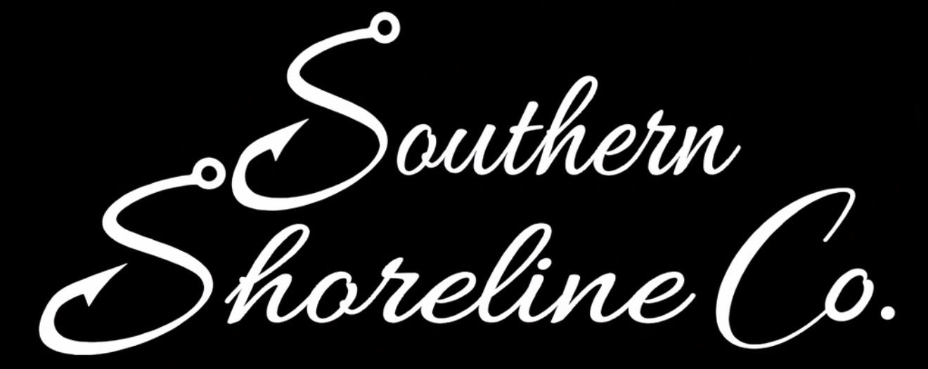 Southern Shoreline Co
